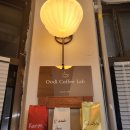 오오디커피랩(Oodi coffee Lab) 이미지