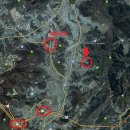 뉴포천공인중개사사무소 이미지