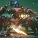 광원시스템(주) 이미지