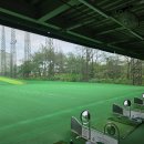 오산 아름다운 골프연습장 이미지