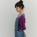 왜샀나 청문회 가을편
