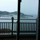 꿈꾸는바다민박 이미지