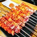 통양 이미지