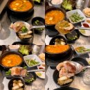 대번막창 | 성신여대역 삼겹살과 특수부위 맛집 꾸이꾸이멱살 후기