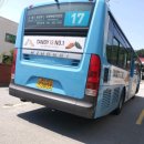 신평복음의원 이미지