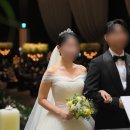 네일디크 이미지