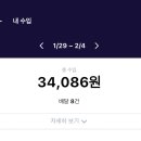 윤PC방 이미지