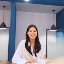 아트앤700 이미지