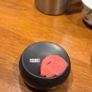 6934 | 동성로 돈카츠 맛집 갱보 어떨까? 내돈내산 솔직후기