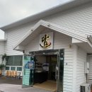 청주담한상 이미지