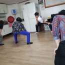 신포경남경로당 이미지