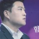 오리떼닭한마리 네이버블로그