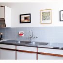 강동웰빙약국 이미지