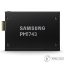 수원-1743 이미지