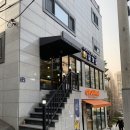 류길상피자 만덕덕천점 | 부산 만덕 술집 마실마실 투어 아늑한 분위기에 취하는 찐방문 실제 후기