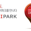 삼성동-11 이미지
