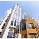 갈매시티부동산공인중개사사무소 이미지