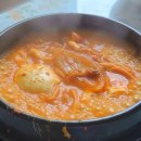 금요일 저녁 맛있는 집밥 요리 | 집밥뚝딱 전주효자점 - 24시간 무인 신시가지배달 효자동밀키트