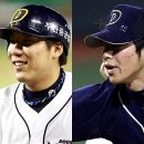 두산1리 이미지