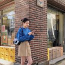 코발트블루 이미지