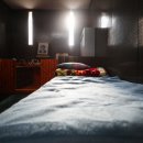 용산-현장-1970 이미지