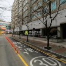 무궁화로_3 이미지