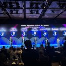 진안중앙지역아동센터 | 개인정보보호의날기념식에서 찾은 AI시대내정보를 지키는 법, 정책맛집에서 찾은 국가의 예산과 입법...