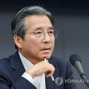 김용범