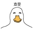 언니네 대패삼겹살 이미지