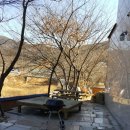 물안뜰민박 이미지