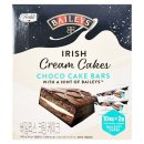 케이크라 이미지