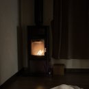 스테이 브라이튼 이미지