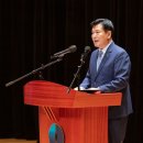 43 뉴시스