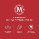 진광학안경 이미지