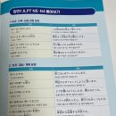 일본어 독학 JLPT N3 일본어공부! 초보자 인강 문제집 추천 맛있는스쿨 여행일본어 도전 후기