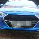 팀 오토라인 이미지