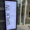 워크인WALKIN 이미지