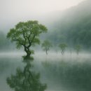 달기약수탕 이미지