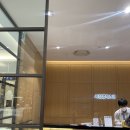 원주가볼만한곳 AK플라자 원주점 : 원주데이트 개점 9주년 축하해요!