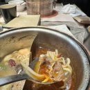 역삼 점심 맛집 추천! 프리미엄 샤브샤브 맛집 ‘일품헌’ 내돈내산 후기 🍲