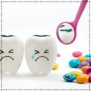 열린치과 이미지