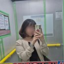 075. 5월 정산을 까먹고 있었다!