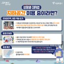 깨끗한도배인테리어 이미지