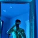 엠비션짐 이미지