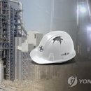 주식회사 디지털중부 이미지