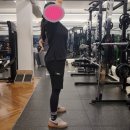 휘트니스피플우먼 수유역점에서 PT 시작! 강선오 트레이너님과 2회차 후기
