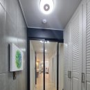 (주)세종태전마트 이미지