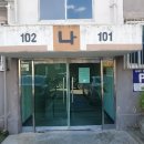 선산대로10-18 네이버블로그