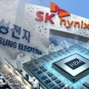 "삼성전자 7만원, 하이닉스 20만원"…'역대급 실적'에도 이미지