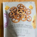 어니언프로젝트 이미지
